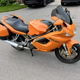 Image for article titled At $3,500, Will This 1999 Ducati ST4 Get Snapped Up In the Nick of Time?